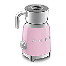 Smeg - MFF11PKEU