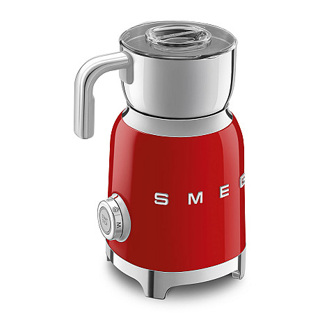 SMEG - MFF11RDEU