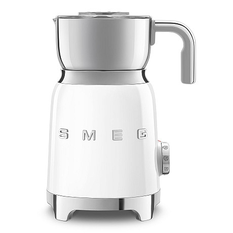 SMEG - MFF11WHEU