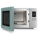 SMEG - MOC01EGMEU - Emerald Green