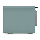 SMEG - MOC01EGMEU - Emerald Green