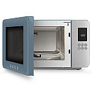 SMEG - MOC01SBMEU - Storm Blue