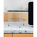 SMEG - MOC01SBMEU - Storm Blue