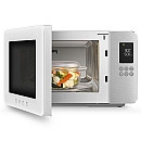 SMEG - MOC01WHMEU - Vit