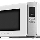 SMEG - MOC01WHMEU - Vit