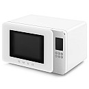 SMEG - MOC01WHMEU - Vit