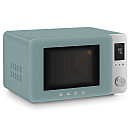 SMEG - MOC02EGMEU - Emerald Green