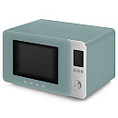 SMEG - MOC02EGMEU - Emerald Green