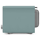 SMEG - MOC02EGMEU - Emerald Green