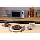 SMEG - MOC02SBMEU - Storm Blue