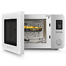 SMEG - MOC02WHMEU - Vit