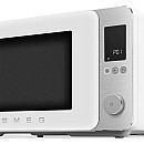 SMEG - MOC02WHMEU - Vit