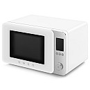 SMEG - MOC02WHMEU - Vit