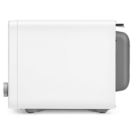 SMEG - MOC02WHMEU - Vit