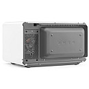 SMEG - MOC02WHMEU - Vit