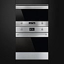 SMEG - MP122B1