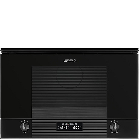 SMEG - MP122B3