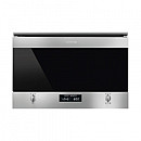 Smeg - MP322X1 - Outletprodukt