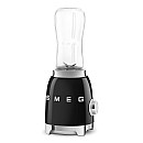 SMEG - PBF01BLEU - Personal blender