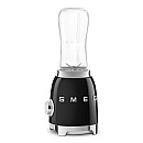 SMEG - PBF01BLEU - Personal blender