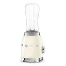 SMEG - PBF01CREU - Personal blender