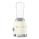 SMEG - PBF01CREU - Personal blender