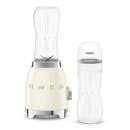 SMEG - PBF01CREU - Personal blender