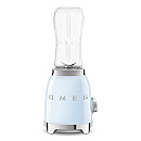 SMEG - PBF01PBEU - Personal blender