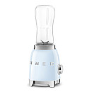 SMEG - PBF01PBEU - Personal blender