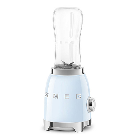 SMEG - PBF01PBEU - Personal blender