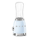 SMEG - PBF01PBEU - Personal blender