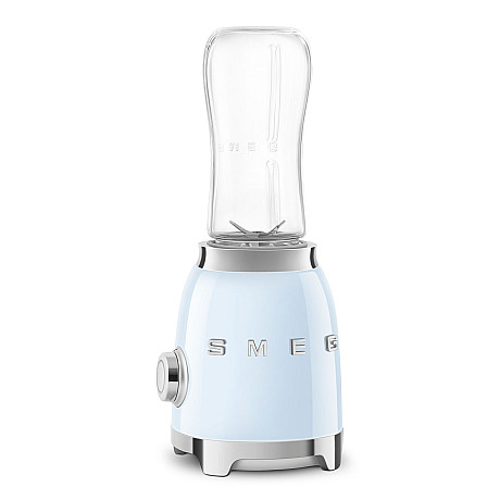 SMEG - PBF01PBEU - Personal blender