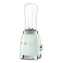 SMEG - PBF01PGEU - Personal blender