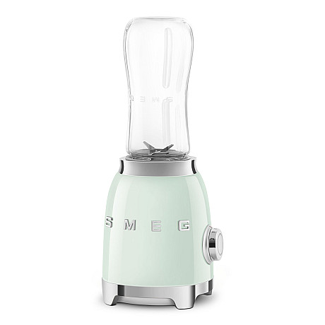 SMEG - PBF01PGEU - Personal blender