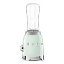 SMEG - PBF01PGEU - Personal blender