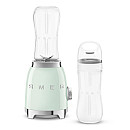 SMEG - PBF01PGEU - Personal blender