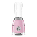 SMEG - PBF01PKEU - Personal blender