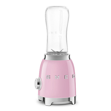 SMEG - PBF01PKEU - Personal blender
