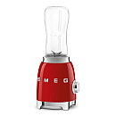 SMEG - PBF01RDEU - Personal blender