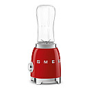 SMEG - PBF01RDEU - Personal blender