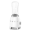 SMEG - PBF01WHEU - Personal blender