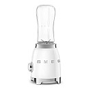 SMEG - PBF01WHEU - Personal blender