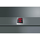 SMEG - PGF32C