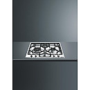 SMEG - PGF64-4