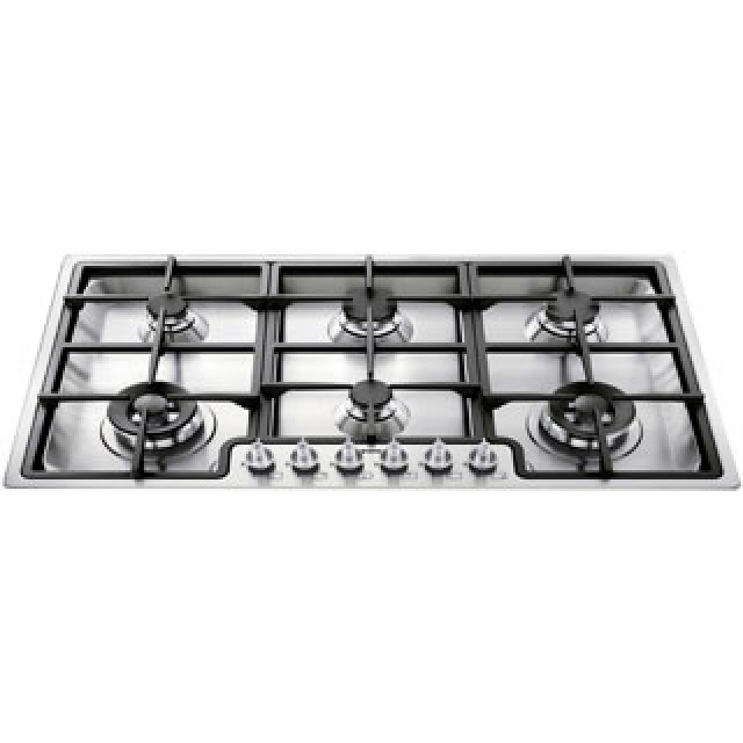 Smeg gashäll pgf962