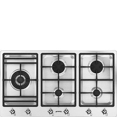 SMEG - PS906-5