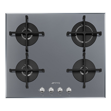 SMEG - PV164S2