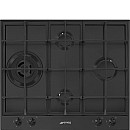 SMEG - PX364LMB