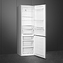 Smeg - RC18XDNC - Inox look