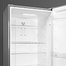Smeg - RC18XDNC - Inox look